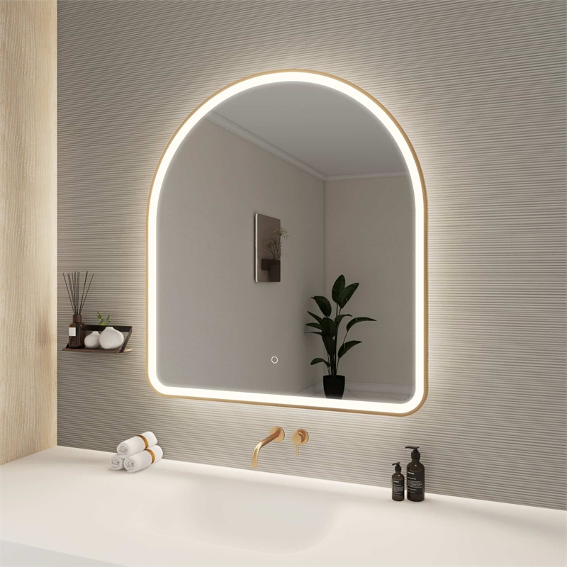 Elegant Kitchen and Bath 42