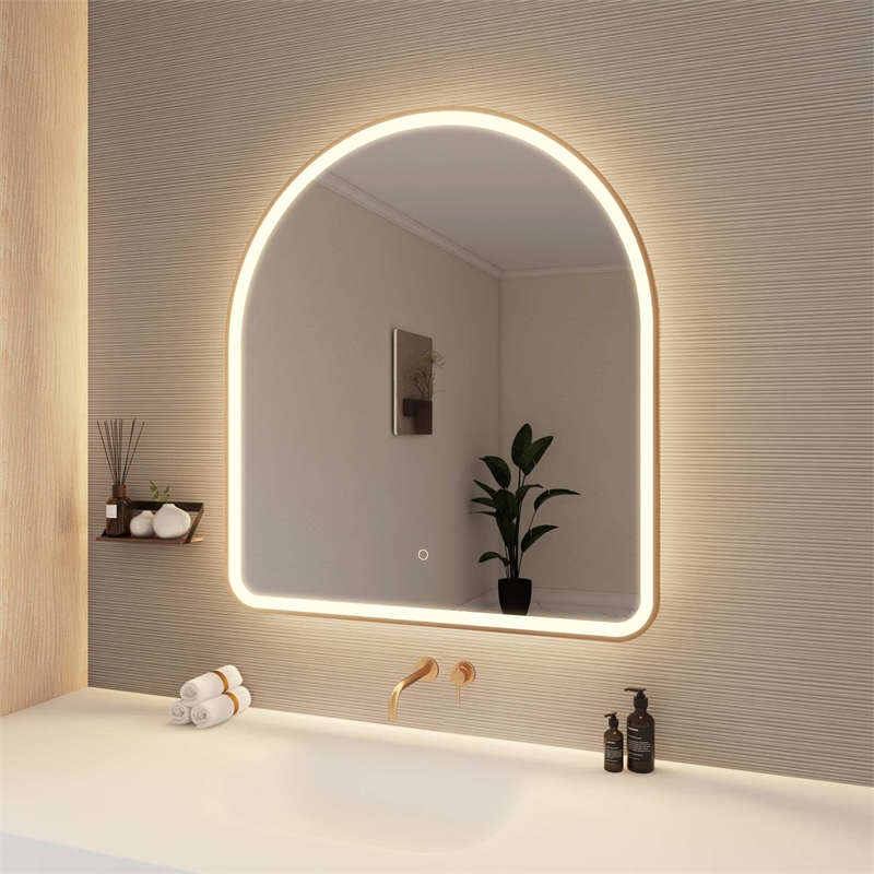 Elegant Kitchen and Bath 42