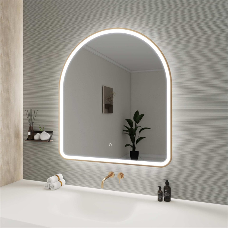 Elegant Kitchen and Bath 42