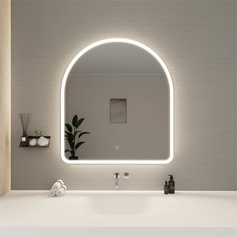 Elegant Kitchen and Bath 42