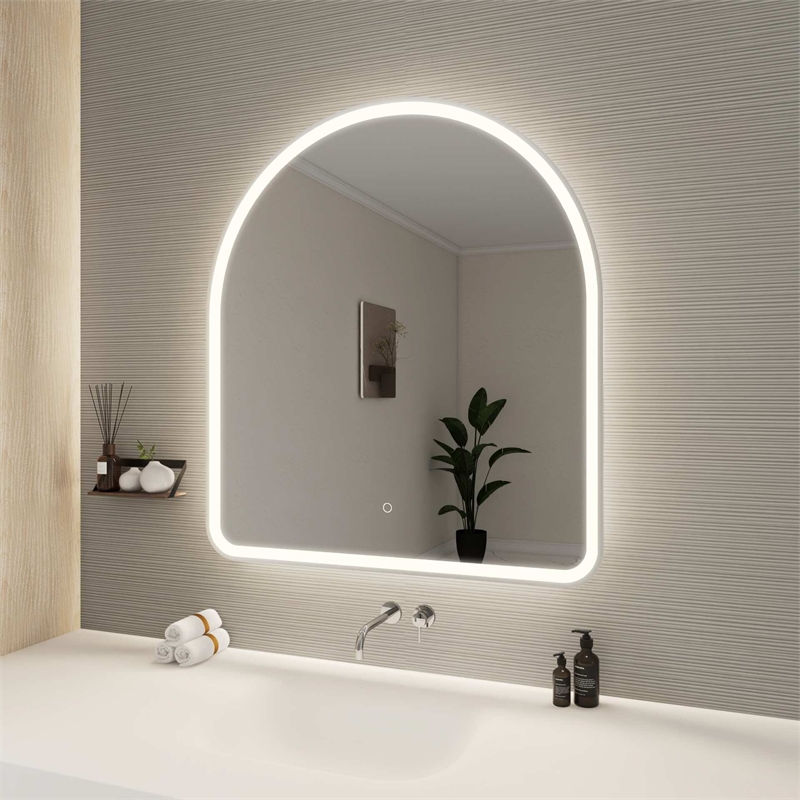 Elegant Kitchen and Bath 42