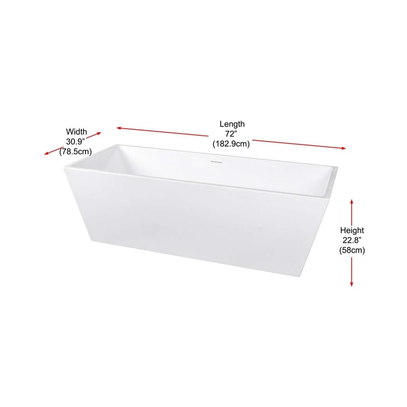 Elegant Kitchen and Bath 72