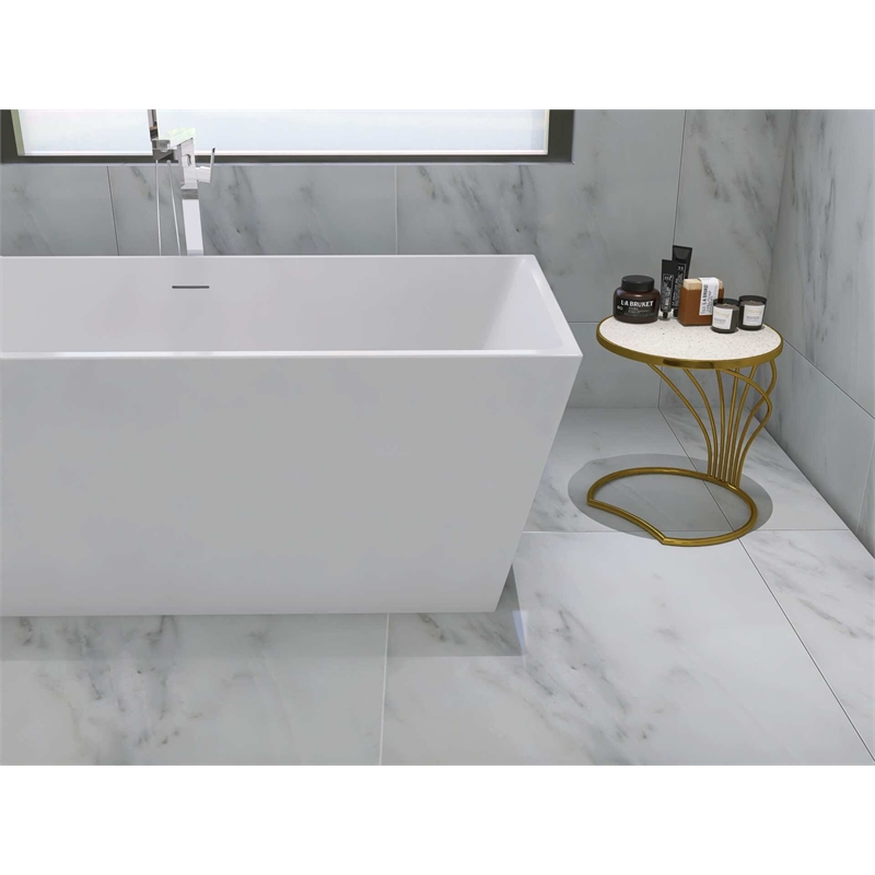 Elegant Kitchen and Bath 67