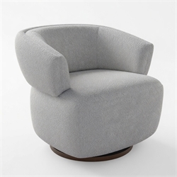 Accent Chairs