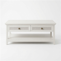 Coffee Tables