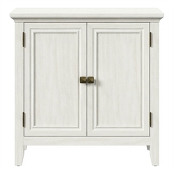 Buffet Tables & Sideboards