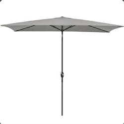Patio Umbrellas