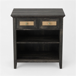 Storage Cabinets