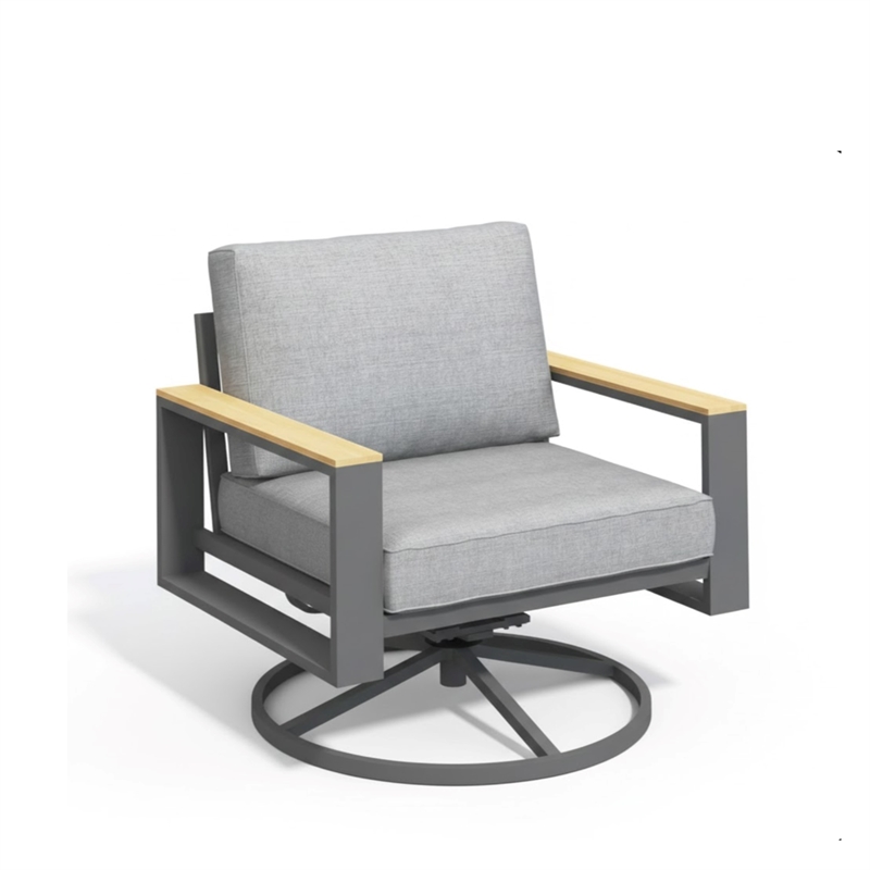 All-Weather 30