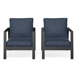 Outdoor Chairs