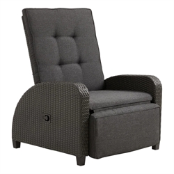 Patio Loungers