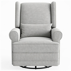 Recliners