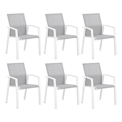 Outdoor Chairs
