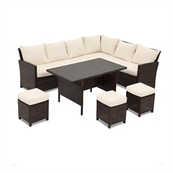 Patio Dining Sets