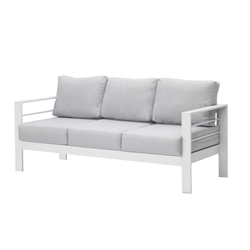 Outdoor Sofas