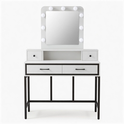 Bedroom Vanities