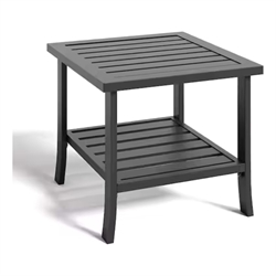 Patio Furniture and Outdoor Furniture