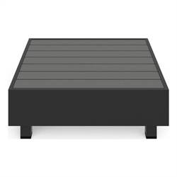 Outdoor Coffee Tables