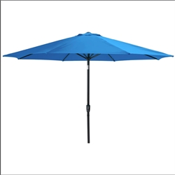 Patio Umbrellas