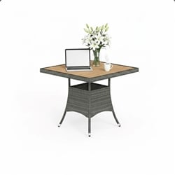 Patio Dining Tables