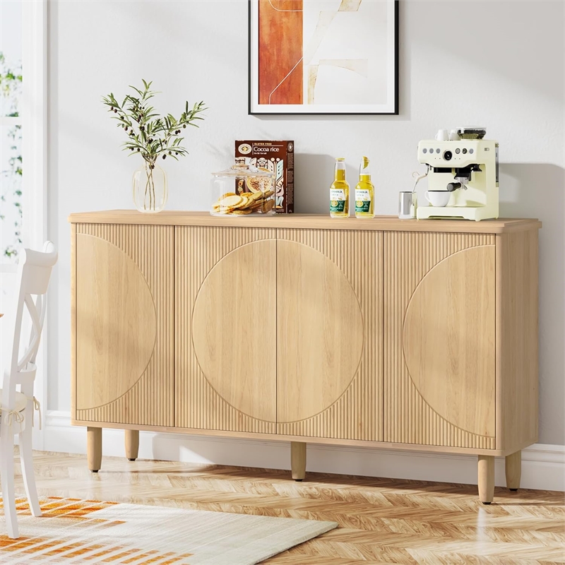 59.74