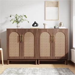 Buffet Tables & Sideboards