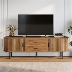 Entertainment Furniture