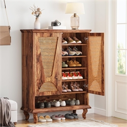 Shoe Racks