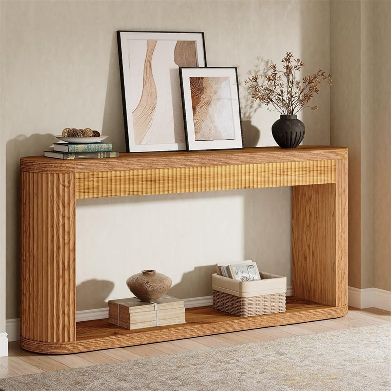 62.99