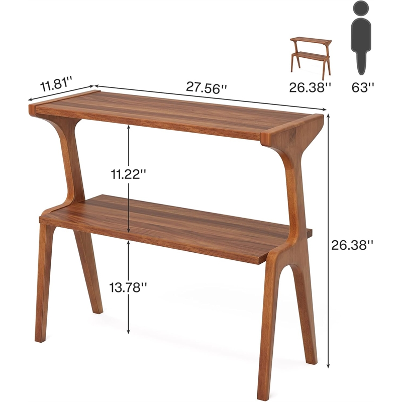 Mid Century Modern 27.56