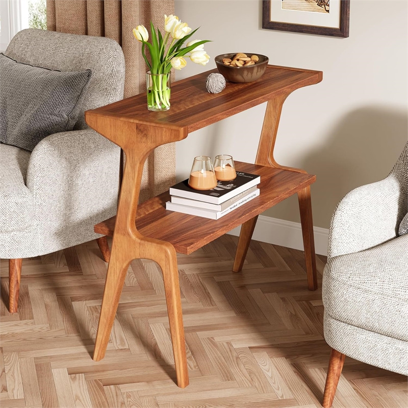 Mid Century Modern 27.56