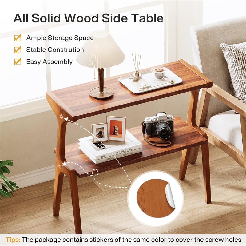Mid Century Modern 27.56