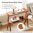 Mid Century Modern 27.56