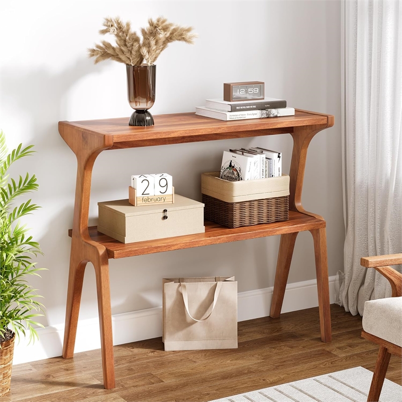 Mid Century Modern 27.56