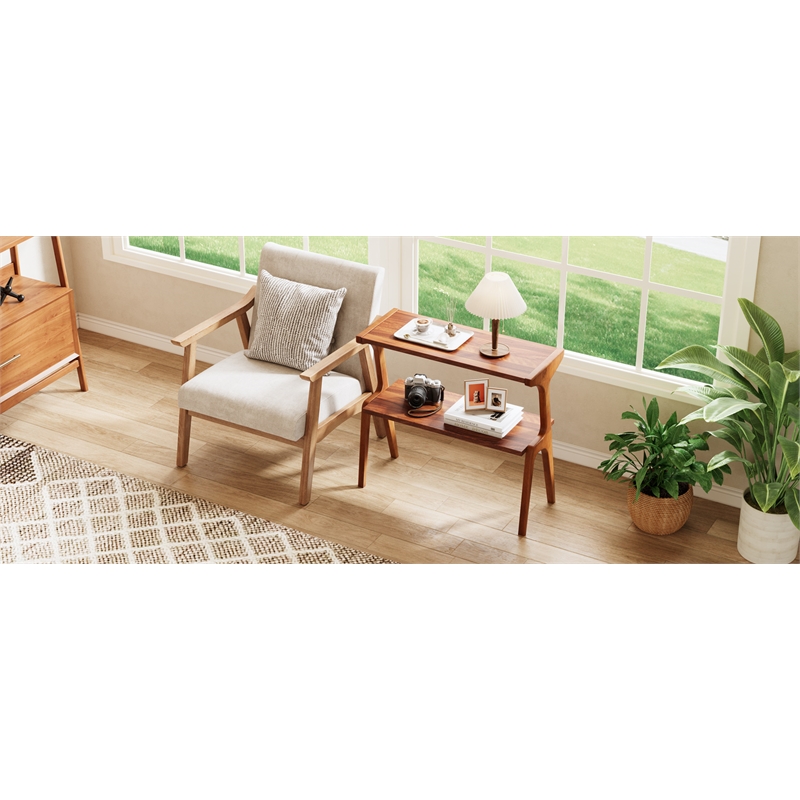 Mid Century Modern 27.56