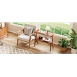 Mid Century Modern 27.56