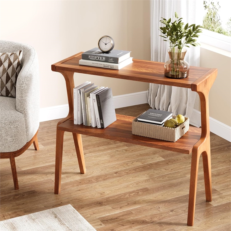 Mid Century Modern 27.56