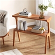 Mid Century Modern 27.56