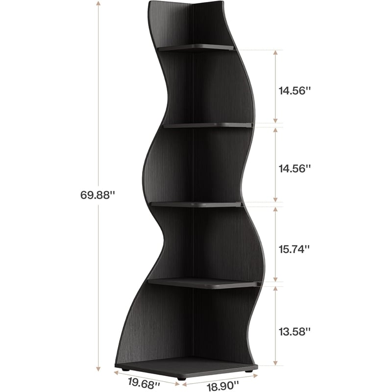 69.8