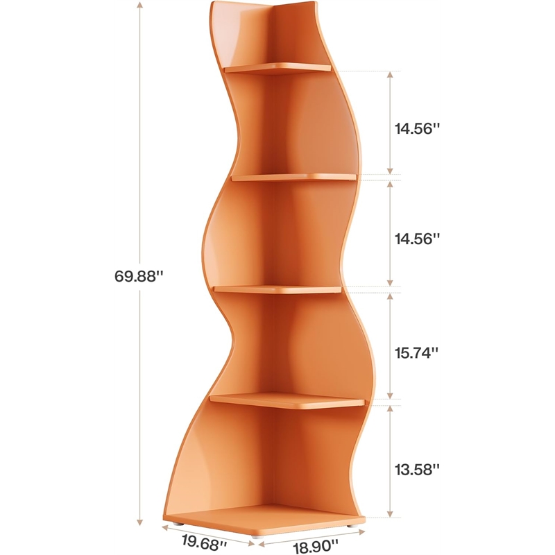 69.8