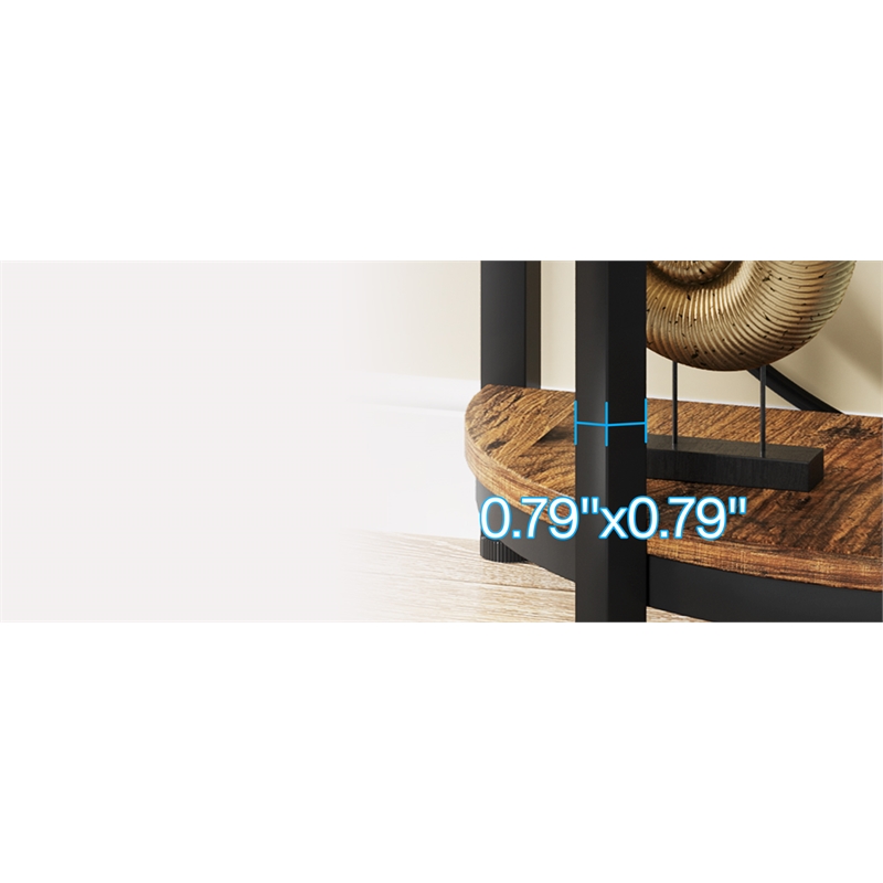 23.62