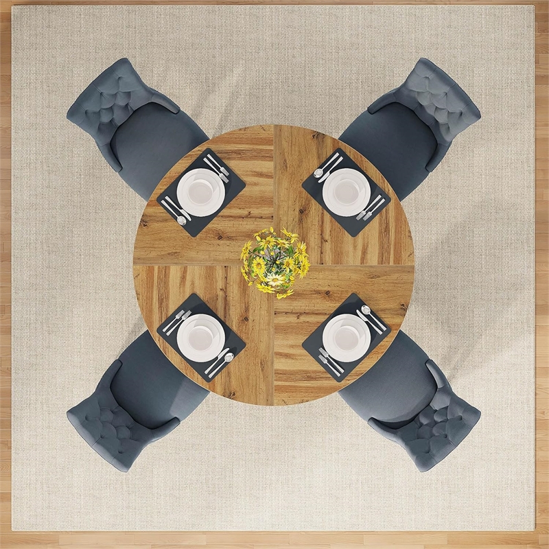 47