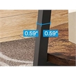 19.68
