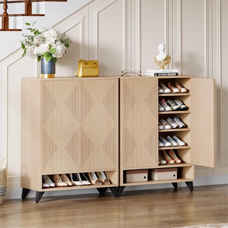 31.49