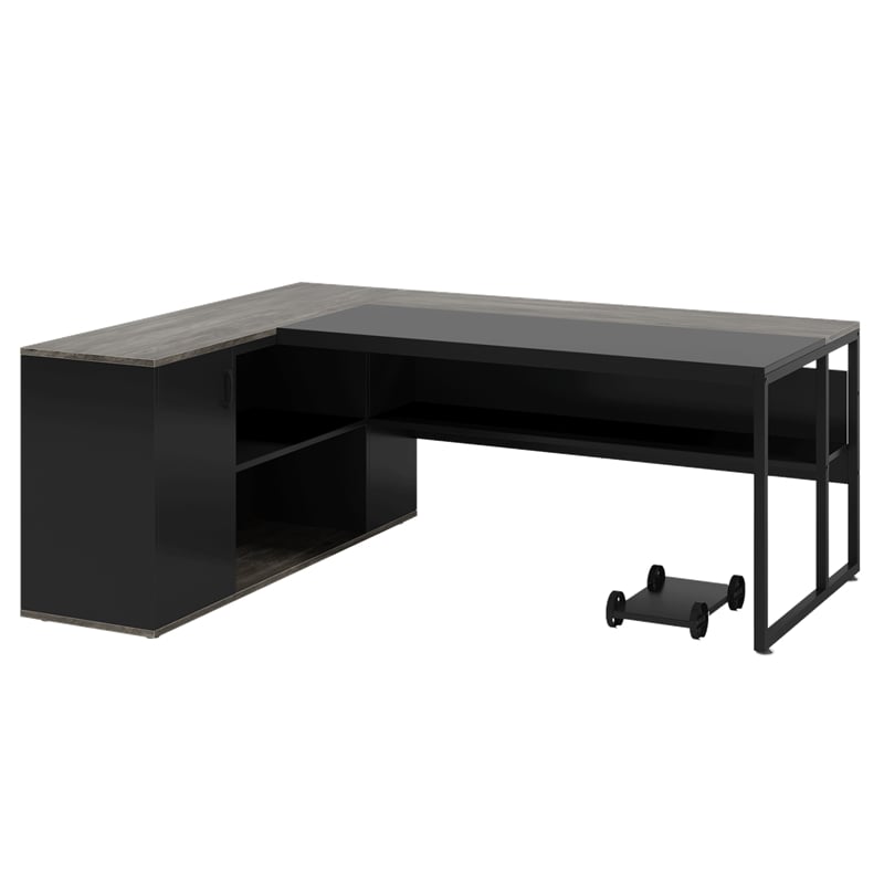 71