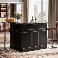 Desks