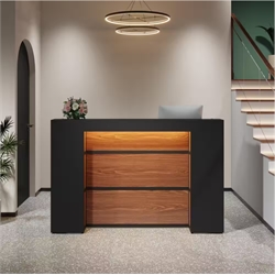 Office Furniture