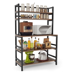 Bakers Racks