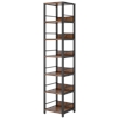 6-Tier Corner Shelf/75