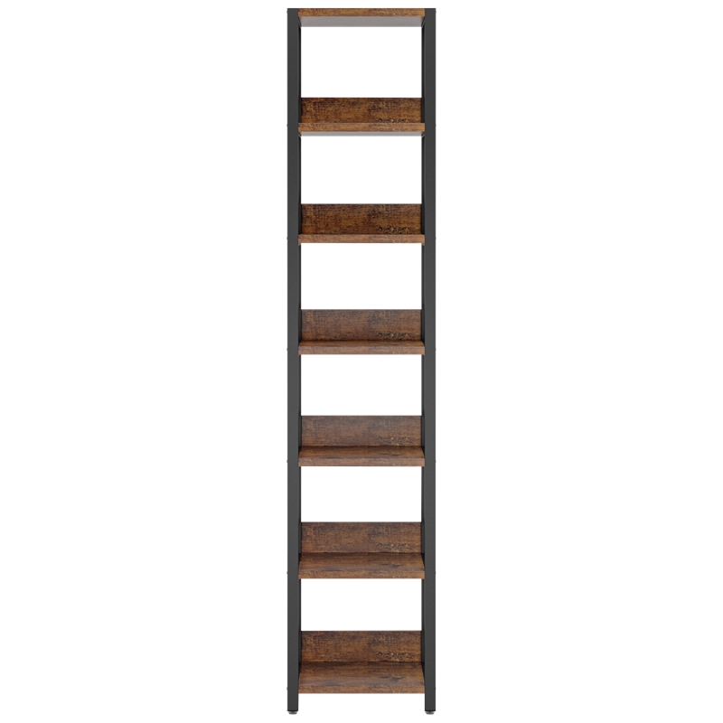 6-Tier Corner Shelf/75